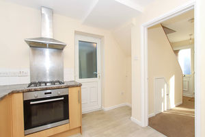 Photo 10- click for photo gallery